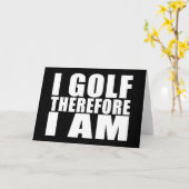 おもしろいな第65誕生日: 65今日およびどれもより賢いの カード (黄色い花)