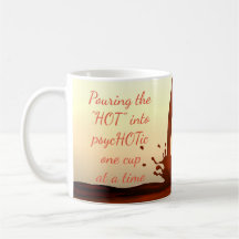 おもしろいな精神病患者