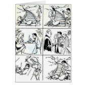 おもしろいな結婚またはデートすることの人間関係周期 (正面)