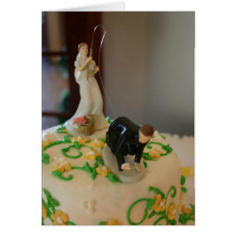 おもしろいな結婚式の招待状のギフトのアイディアは項目割引かさ張ります