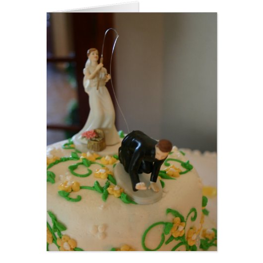 おもしろいな結婚式の招待状のギフトのアイディアは項目割引かさ張ります (正面)