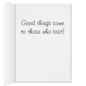 おもしろいな結婚式の招待状のギフトのアイディアは項目割引かさ張ります (内側 (右))