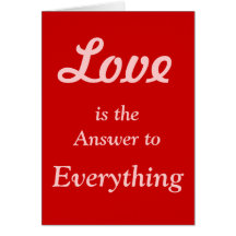 おもしろいな結婚式の招待状