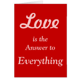 おもしろいな結婚式の招待状