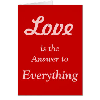 おもしろいな結婚式の招待状