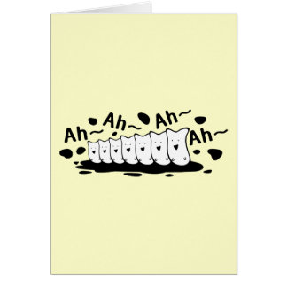 おもしろいな聖歌隊