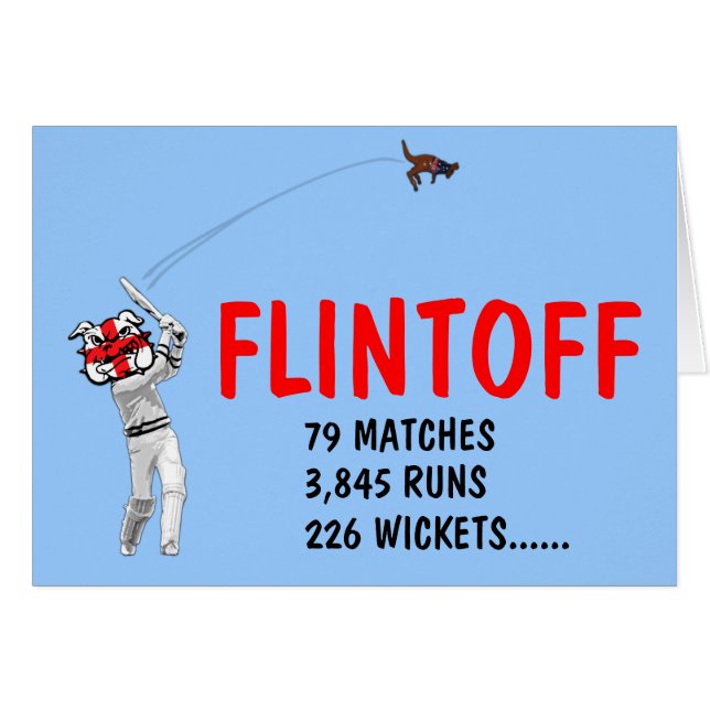 おもしろいな英国のコオロギ (正面横)