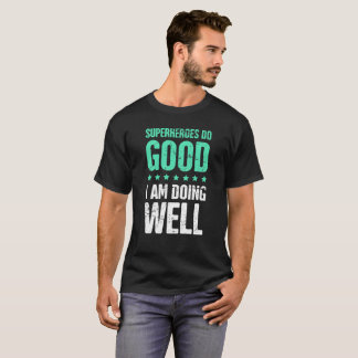 おもしろいな英語の先生の引用文 Tシャツ