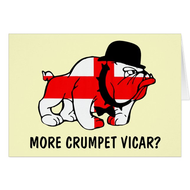 おもしろいな英語 (正面横)