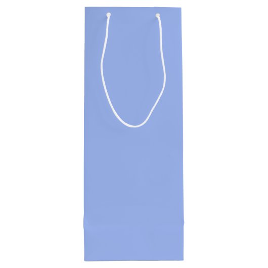 おもしろいな規定のワインのギフトバッグ ワインギフトバッグ (裏面)