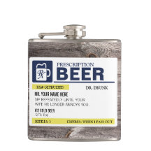 おもしろいな規定ビール