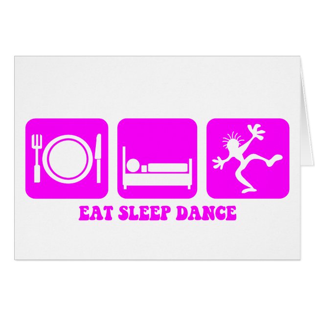 おもしろいな踊り (正面横)