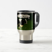 おもしろいな農家はMOOveを得ます! トラベルマグ (正面右)