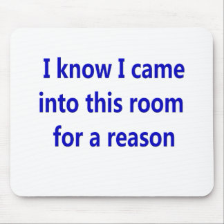 おもしろいな退職の発言 マウスパッド