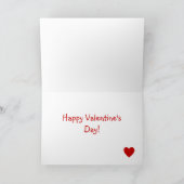 おもしろいな金魚愛漫画 シーズンカード (内部)