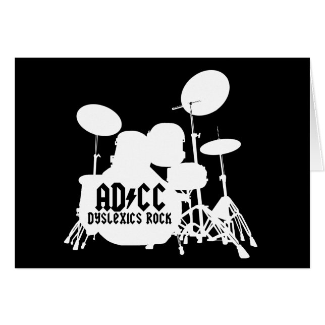 おもしろいな難読症状者 (正面横)