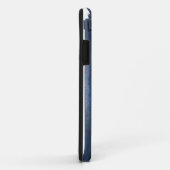 おもしろいな電話箱iPhone5カバー Case-Mate iPhoneケース (裏面/右)