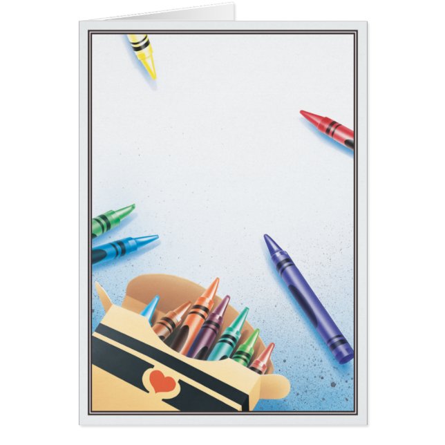 おもしろいな顔の© (正面)