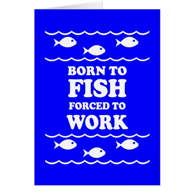 おもしろいな魚釣り (正面)