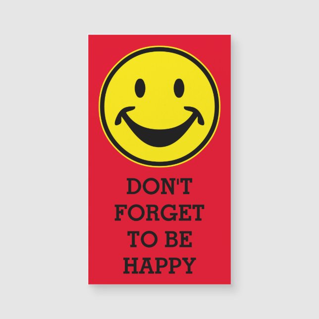 おもしろいな黄色 + あなたの背景及びことわざ (正面)