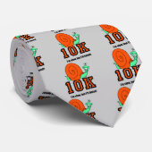 おもしろいな10K ネクタイ (ロール)