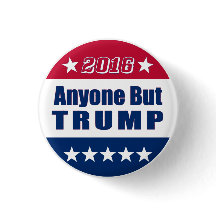 おもしろいな|はだれでもしかし|の選挙2016年を切札で取ります