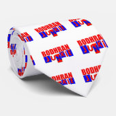 おもしろいなBodhran ネクタイ (ロール)