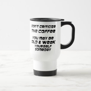 おもしろいなcoffeecupsのバルク割引ギフトのオフィスのギフト トラベルマグ