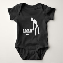 おもしろいなLOLプロダクト