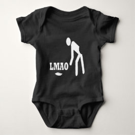 おもしろいなLOLプロダクト Tシャツ