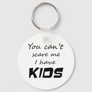 おもしろいなparentingは子供のギフトのキーホルダーのギフトを引用します キーホルダー
