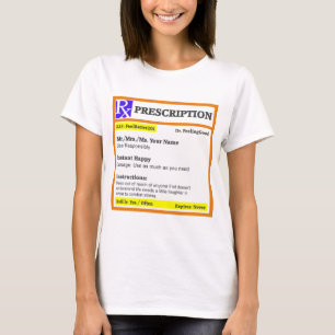 おもしろいなrxの規定 tシャツ