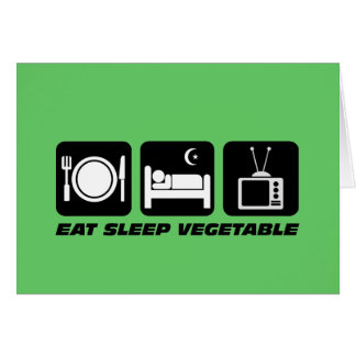 おもしろいなTV