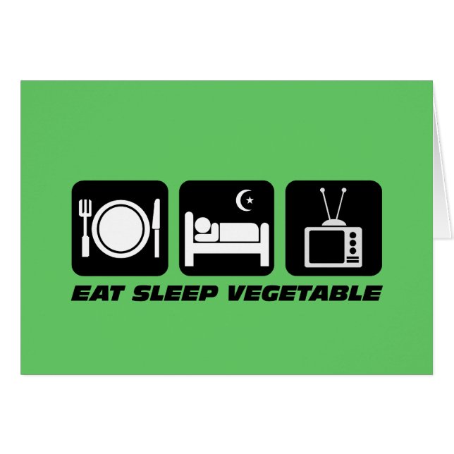 おもしろいなTV (正面横)