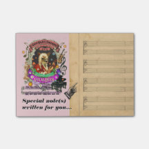 おもしろいなVivaldeer Vivadiのクラシック音楽のパロディ