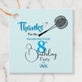 おもしろいに衝突する フェイバータグ