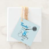 おもしろいに衝突する フェイバータグ (インサイチュ)