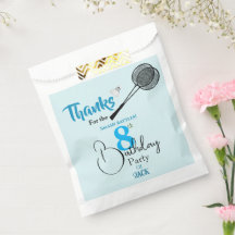 おもしろいに衝突する