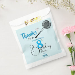 おもしろいに衝突する フェイバーバッグ