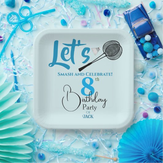 おもしろいに衝突する ペーパープレート (パーティー)