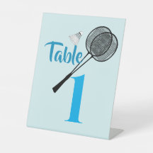 おもしろいに衝突する