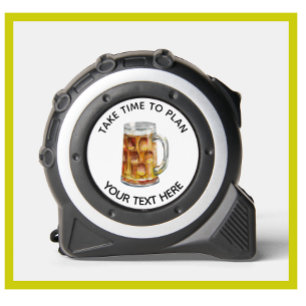 おもしろいのパーソナライズの計画に時間がかかる メジャー