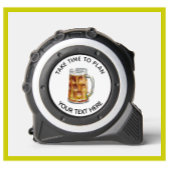 おもしろいのパーソナライズの計画に時間がかかる メジャー