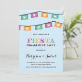 おもしろいのフェスタ|の婚約パーティ 招待状 (スタンド正面)