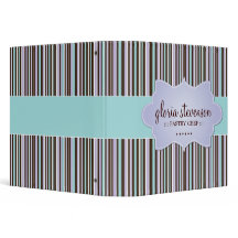 おもしろいのベーカリーのつなぎ