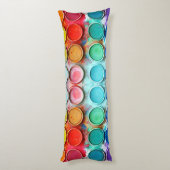 おもしろいのペンキの絵の具箱 ボディピロー (裏面 (縦))