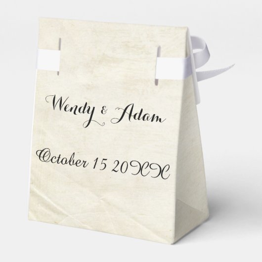 おもしろいのヴィンテージの刺激を受けたな蒸気のパンクのテーマ フェイバーボックス (裏面サイド)