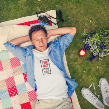 おもしろいの事実気に