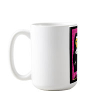 おもしろいの尼僧