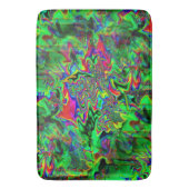 おもしろいの展開中…... バスマット (正面縦)